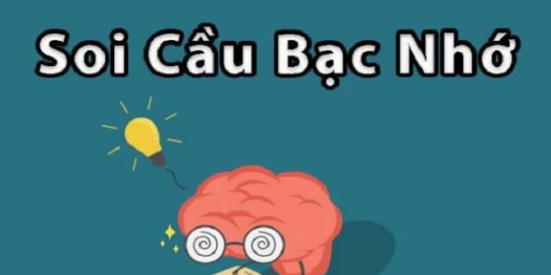 Bạc nhớ lô đề J88 áp dụng