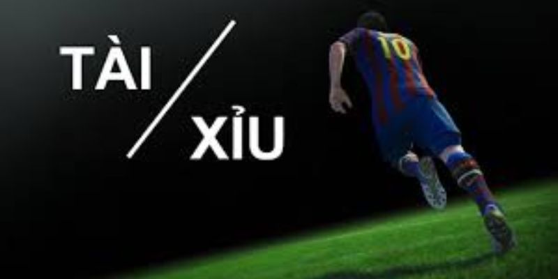 Xu hướng cách xem kèo tài xỉu