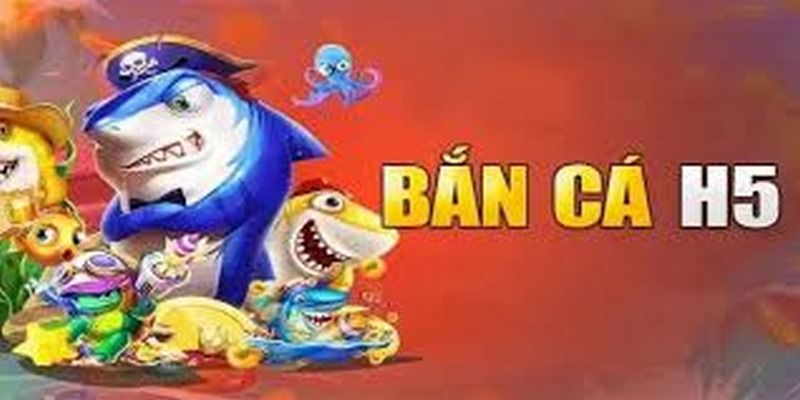 Game bắn cá H5 J88 ưu điểm