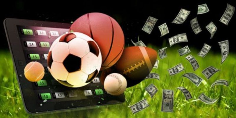 Kèo chấp bóng đá tại J88 quan trọng